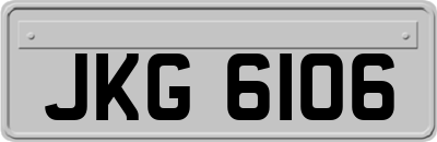 JKG6106
