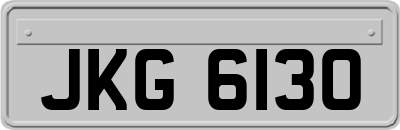 JKG6130