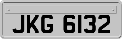 JKG6132