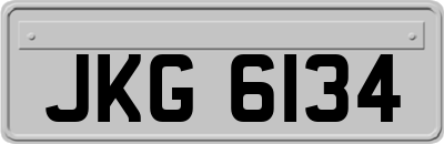 JKG6134