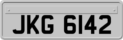 JKG6142