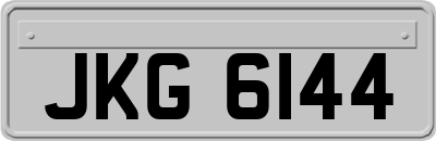 JKG6144