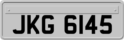 JKG6145