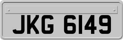 JKG6149