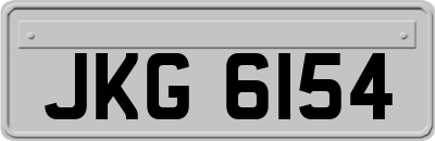 JKG6154
