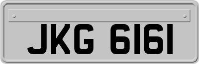 JKG6161