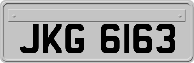 JKG6163