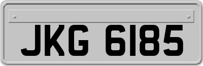 JKG6185