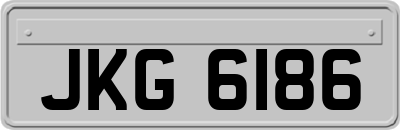 JKG6186