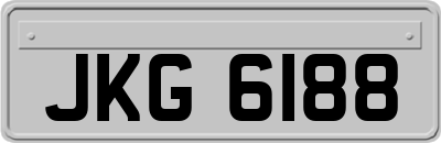 JKG6188