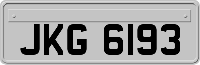 JKG6193