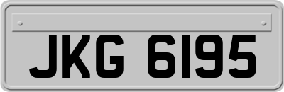JKG6195