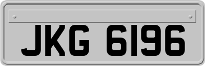 JKG6196