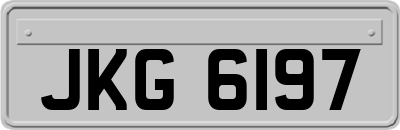 JKG6197