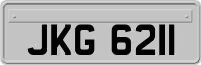 JKG6211