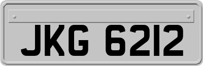 JKG6212