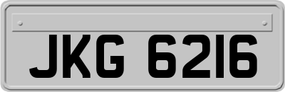 JKG6216