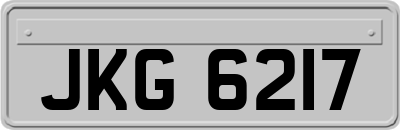 JKG6217