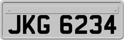 JKG6234