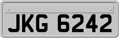 JKG6242