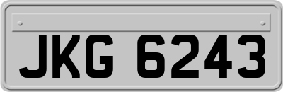 JKG6243