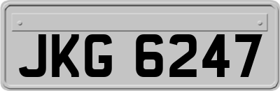JKG6247