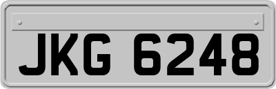 JKG6248