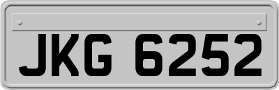 JKG6252