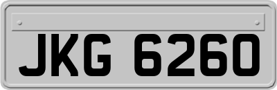 JKG6260