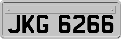 JKG6266