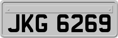 JKG6269