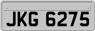 JKG6275