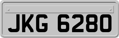 JKG6280