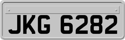JKG6282