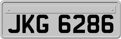 JKG6286