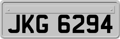 JKG6294