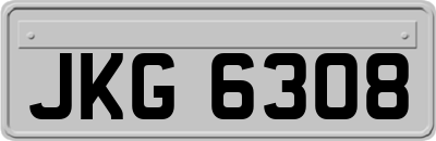 JKG6308