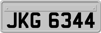 JKG6344