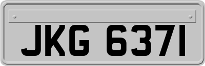 JKG6371