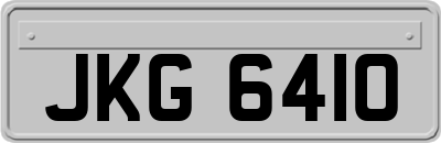 JKG6410