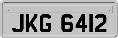 JKG6412