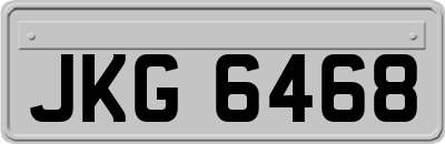 JKG6468