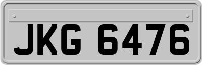JKG6476
