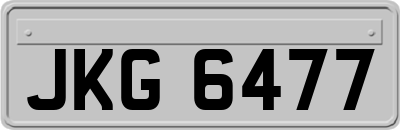JKG6477