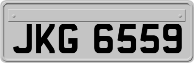 JKG6559