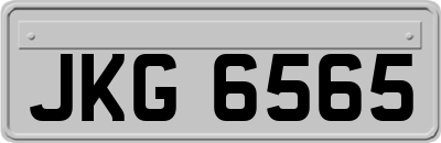 JKG6565