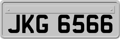 JKG6566
