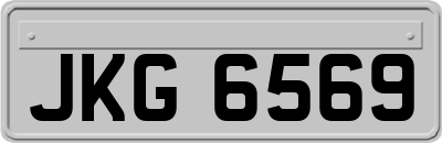 JKG6569
