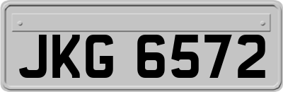 JKG6572