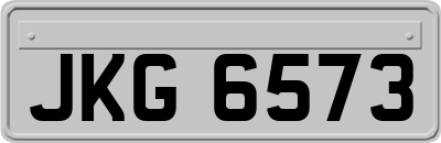 JKG6573
